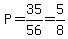 P=35%2F56=5%2F8
