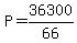 P=36300%2F66