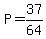 P=37%2F64