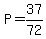 P=37%2F72