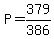 P=379%2F386