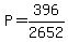 P=396%2F2652