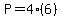 P=4%286%29