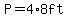 P=4%2A8ft
