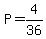 P=4%2F36
