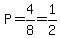 P=4%2F8=1%2F2