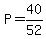 P=40%2F52