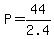 P=44%2F2.4