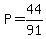 P=44%2F91