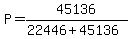 P=45136%2F%2822446%2B45136%29