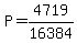 P=4719%2F16384
