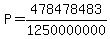 P=478478483%2F1250000000
