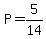 P=5%2F14