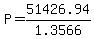 P=51426.94%2F1.3566