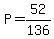 P=52%2F136