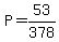 P=53%2F378
