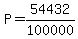 P=54432%2F100000
