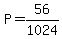 P=56%2F1024