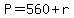 P=560%2Br