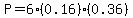 P=6%280.16%29%280.36%29