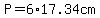P=6%2A17.34cm