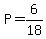 P=6%2F18