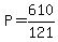 P=610%2F121