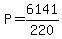 P=6141%2F220