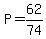 P=62%2F74