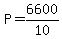 P=6600%2F10