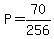P=70%2F256
