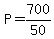 P=700%2F50