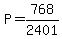 P=768%2F2401