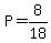P=8%2F18