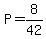 P=8%2F42