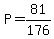 P=81%2F176