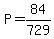 P=84%2F729