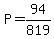 P=94%2F819