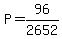 P=96%2F2652