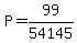 P=99%2F54145
