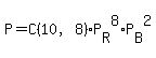 P=C%2810%2C8%29%2AP%5BR%5D%5E8%2AP%5BB%5D%5E2