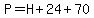 P=H%2B24%2B70
