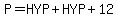 P=HYP%2BHYP%2B12