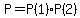 P=P%281%29%2AP%282%29