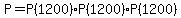 P=P%281200%29P%281200%29P%281200%29