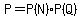 P=P%28N%29%2AP%28Q%29