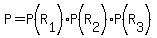 P=P%28R%5B1%5D%29%2AP%28R%5B2%5D%29%2AP%28R%5B3%5D%29