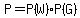 P=P%28W%29P%28G%29