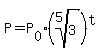 P=P%5B0%5D%28root%285%2C+3%29%29%5Et