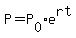 P=P%5B0%5D%2Ae%5Ert
